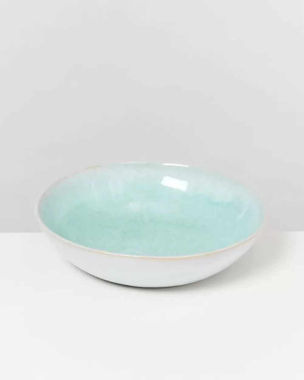 Motel a Miio Cordoama Klassik Mint - 24 Teiliges Set Clearance