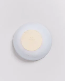 Motel a Miio Cordoama Klassik Muslischale Azur New