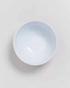 Motel a Miio Cordoama Klassik Muslischale Azur New