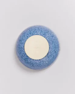 Motel a Miio Cordoama Klassik Muslischale Blau Gesprenkelt Best