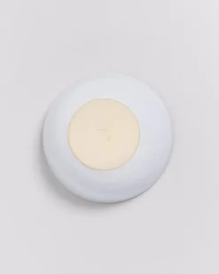 Motel a Miio Cordoama Klassik Muslischale Aqua