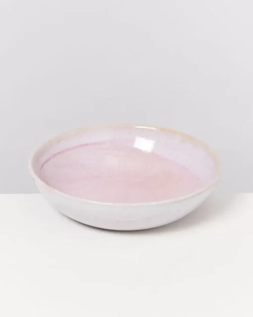 Motel a Miio Cordoama Klassik Pastateller Rose Outlet