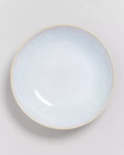 Motel a Miio Cordoama Klassik Pastateller Azur Hot