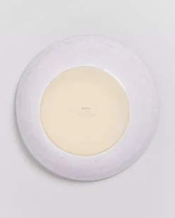 Motel a Miio Cordoama Klassik Pastateller Rose Outlet