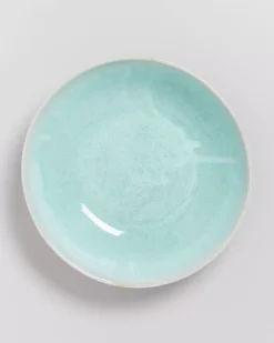 Motel a Miio Cordoama Klassik Pastateller Mint Sale