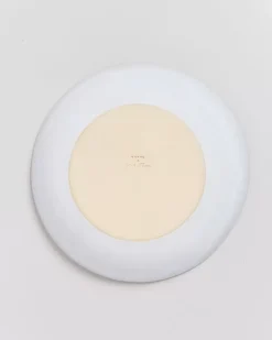 Motel a Miio Cordoama Klassik Pastateller Mint Sale