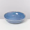 Motel a Miio Cordoama Klassik Pastateller Blau Gesprenkelt Clearance