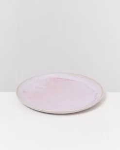 Motel a Miio Cordoama Klassik Rose - 32 Teiliges Set New