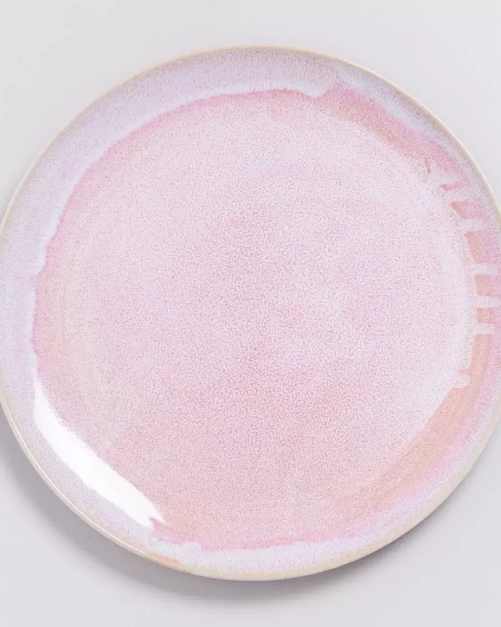 Motel a Miio Cordoama Klassik Rose - 24 Teiliges Set Online