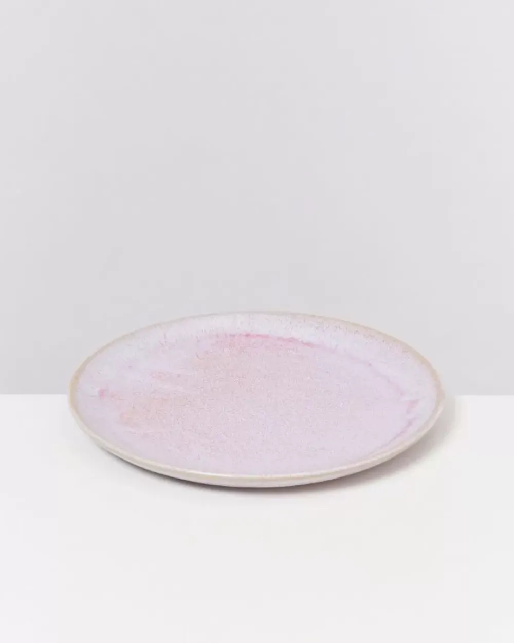 Motel a Miio Cordoama Klassik Rose - 24 Teiliges Set Online