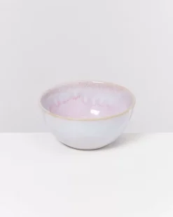 Motel a Miio Cordoama Klassik Rose - 24 Teiliges Set Online