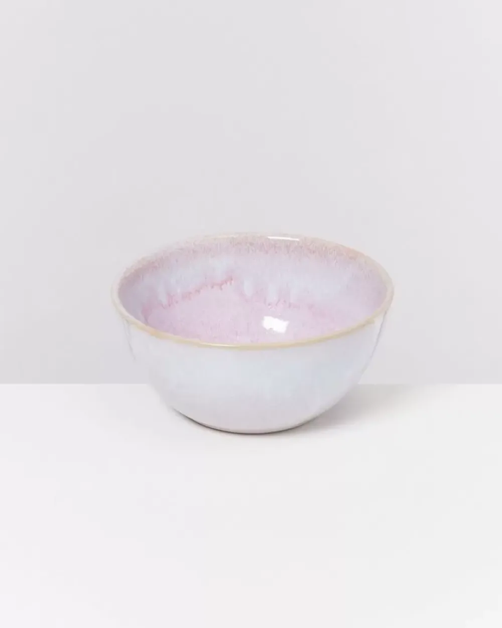 Motel a Miio Cordoama Klassik Rose - 24 Teiliges Set Online