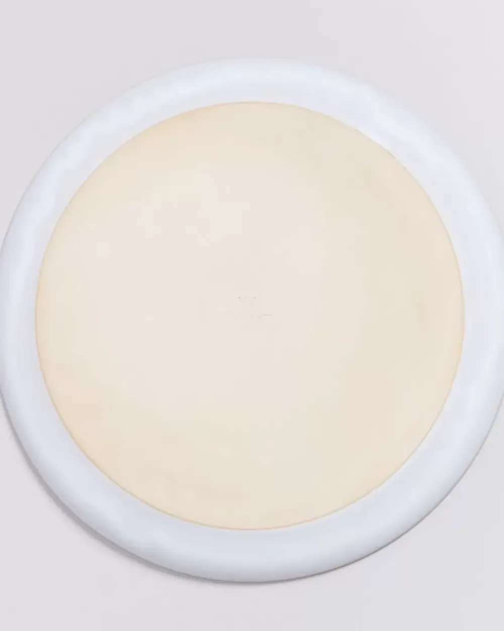 Motel a Miio Cordoama Klassik Teller Gros Azur Discount