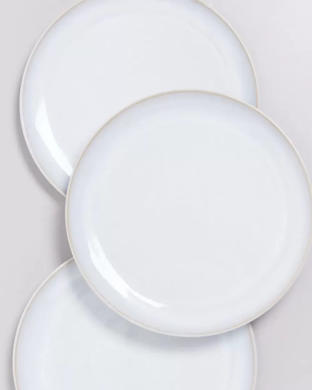 Motel a Miio Cordoama Klassik Teller Gros Weis Sale