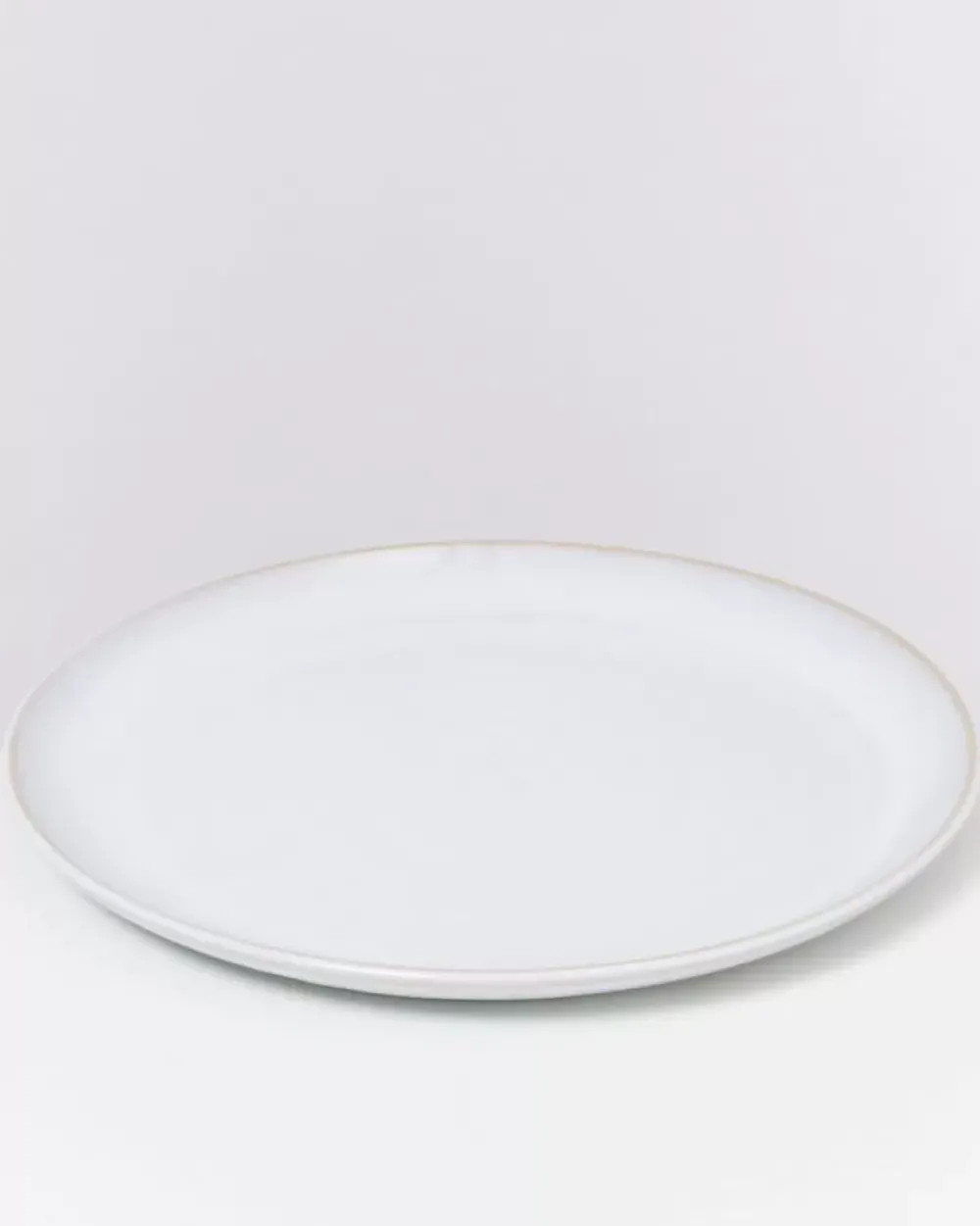 Motel a Miio Cordoama Klassik Teller Gros Weis Sale