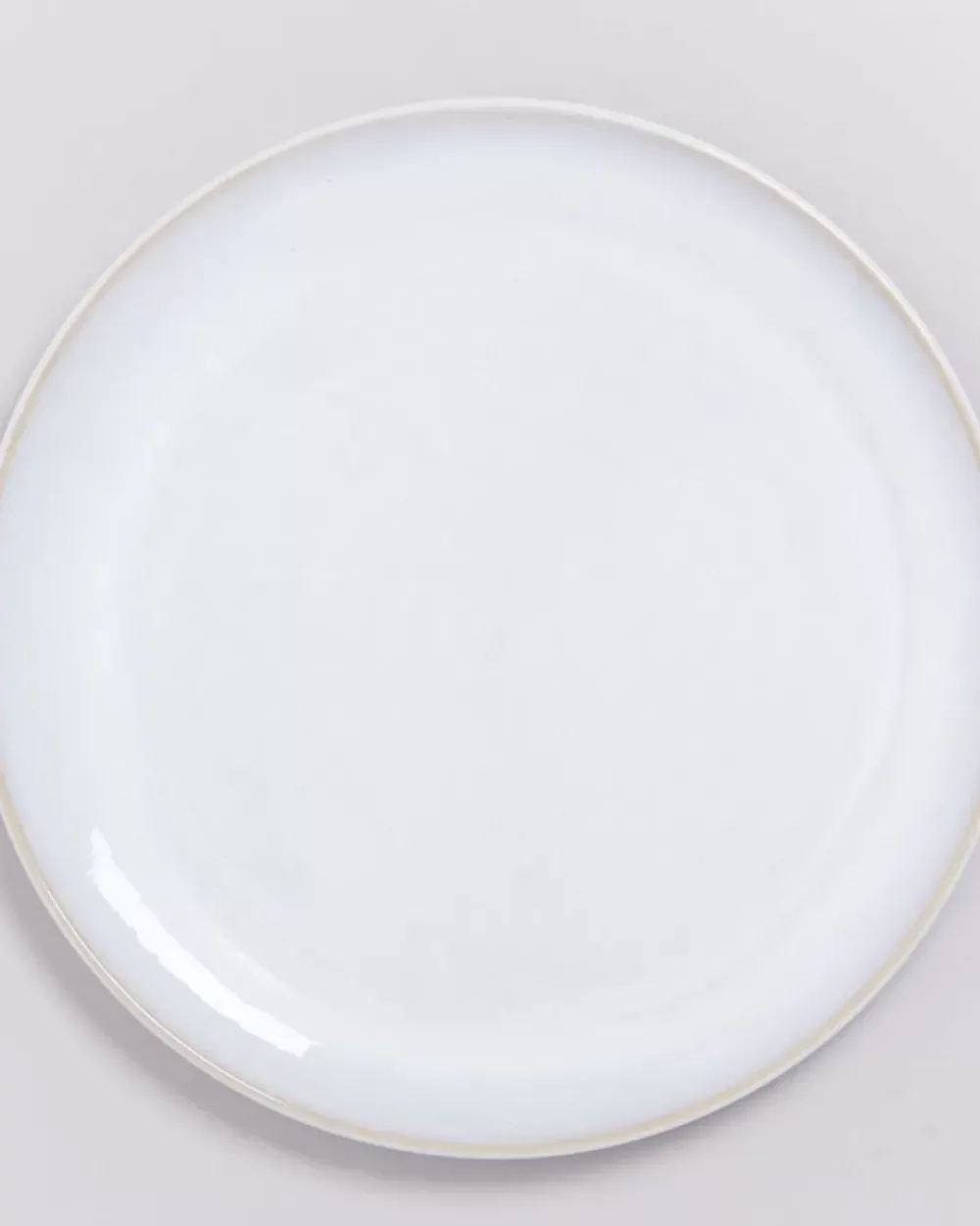 Motel a Miio Cordoama Klassik Teller Gros Weis Sale