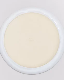 Motel a Miio Cordoama Klassik Teller Gros Weis Sale