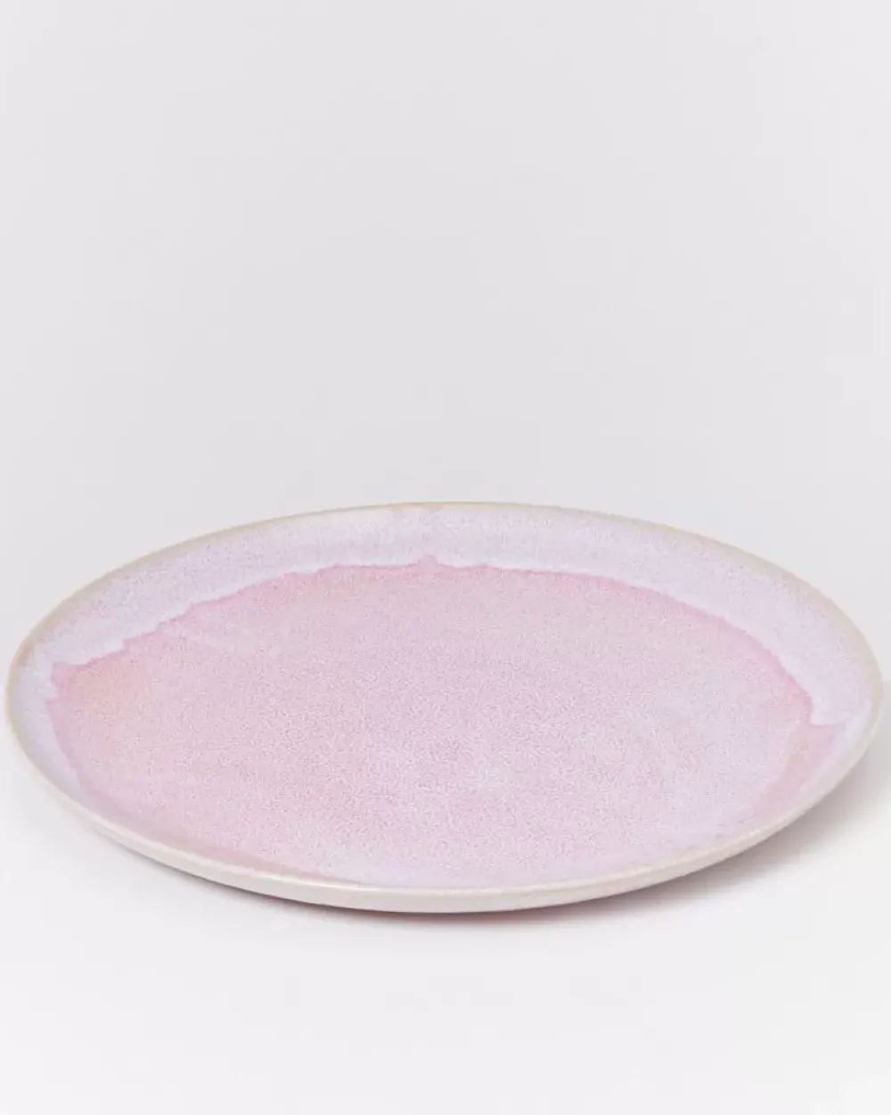 Motel a Miio Cordoama Klassik Teller Gros Rose New