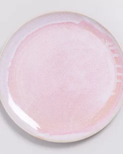 Motel a Miio Cordoama Klassik Teller Gros Rose New