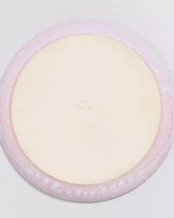 Motel a Miio Cordoama Klassik Teller Gros Rose New