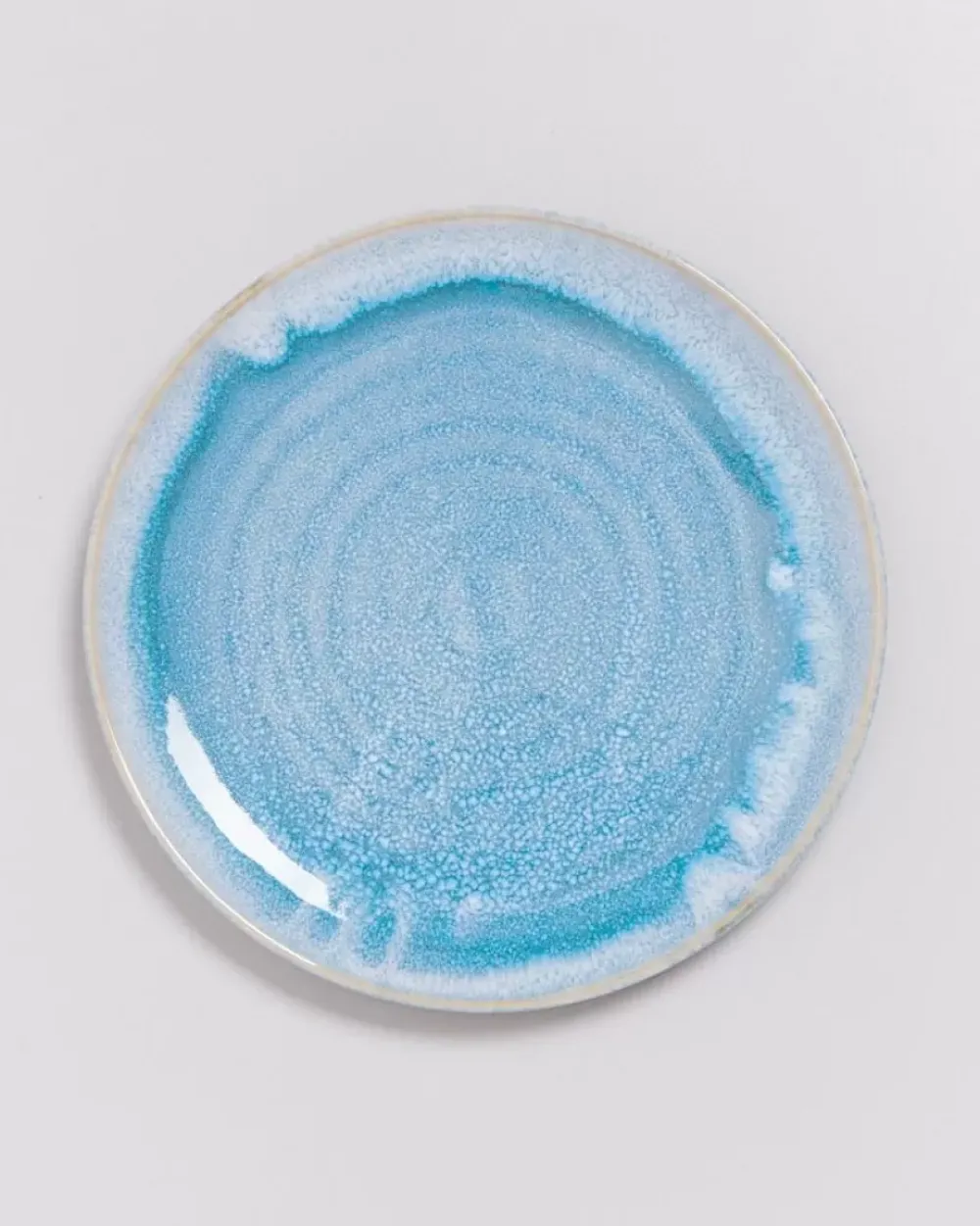 Motel a Miio Cordoama Klassik Teller Klein Aqua Outlet