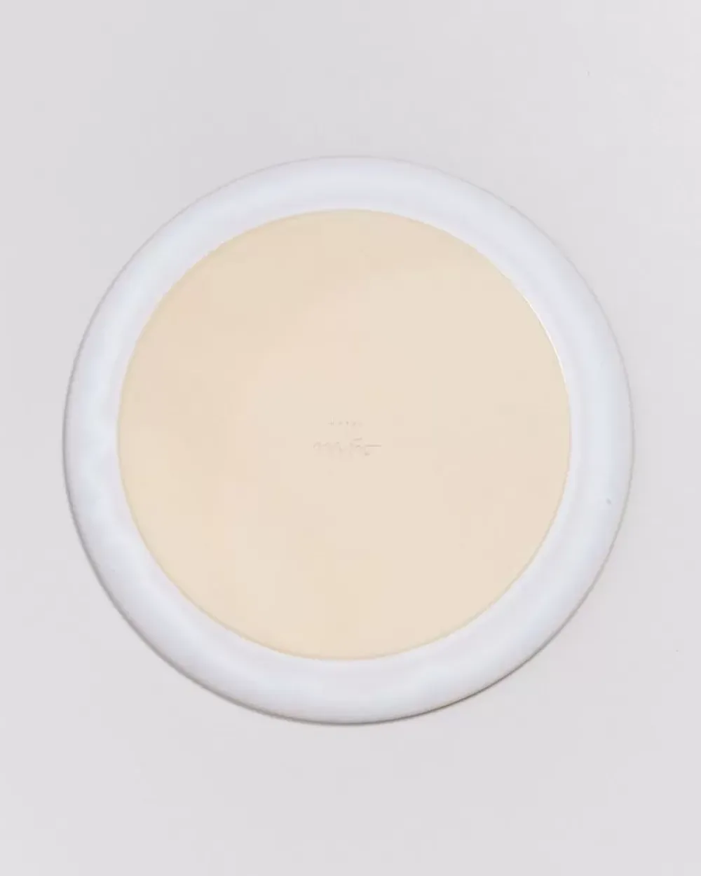 Motel a Miio Cordoama Klassik Teller Klein Aqua Outlet