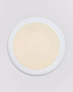 Motel a Miio Cordoama Klassik Teller Klein Weis Sale