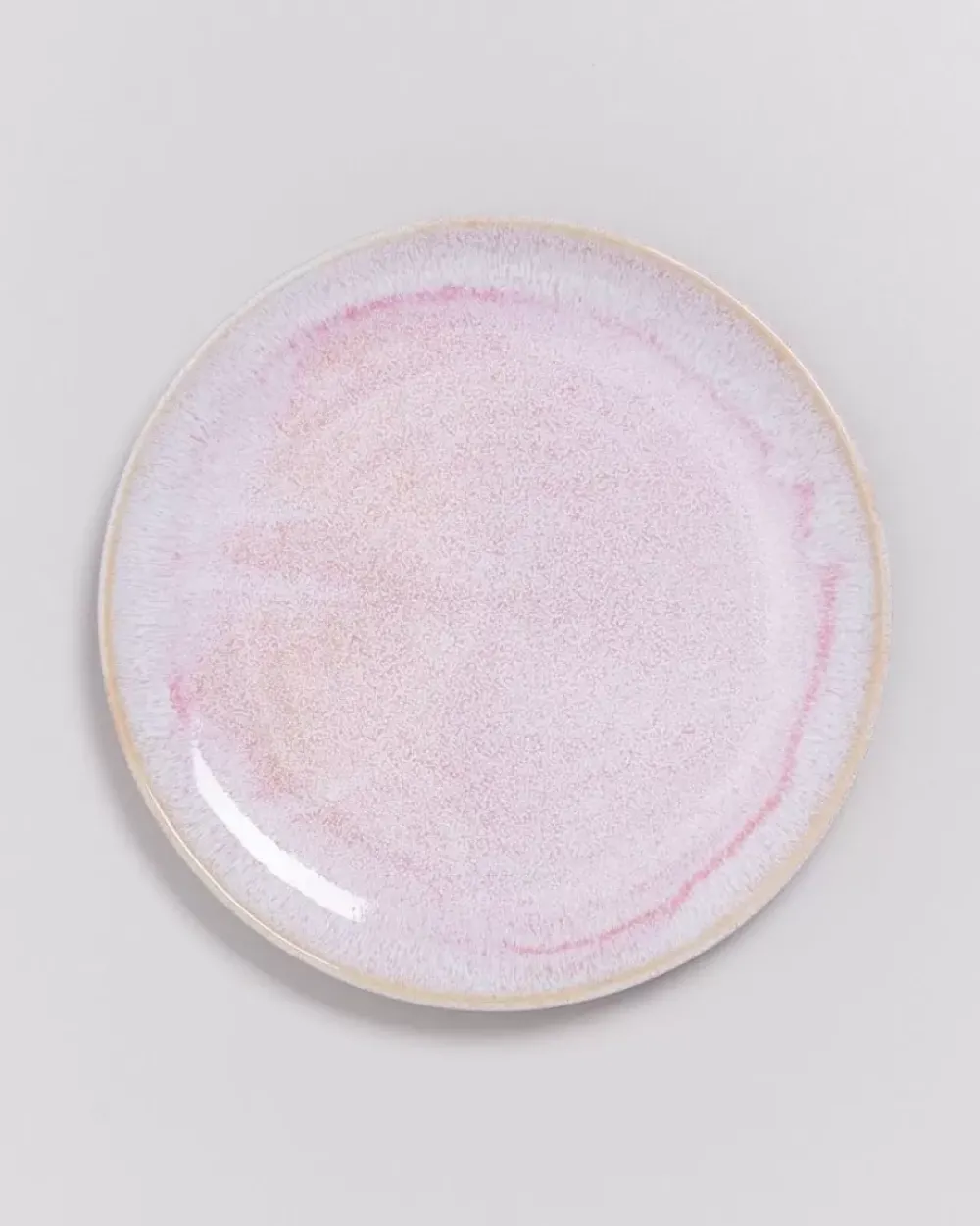 Motel a Miio Cordoama Klassik Teller Klein Rose New