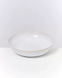 Motel a Miio Cordoama Klassik Weis - 8 Teiliges Set Sale