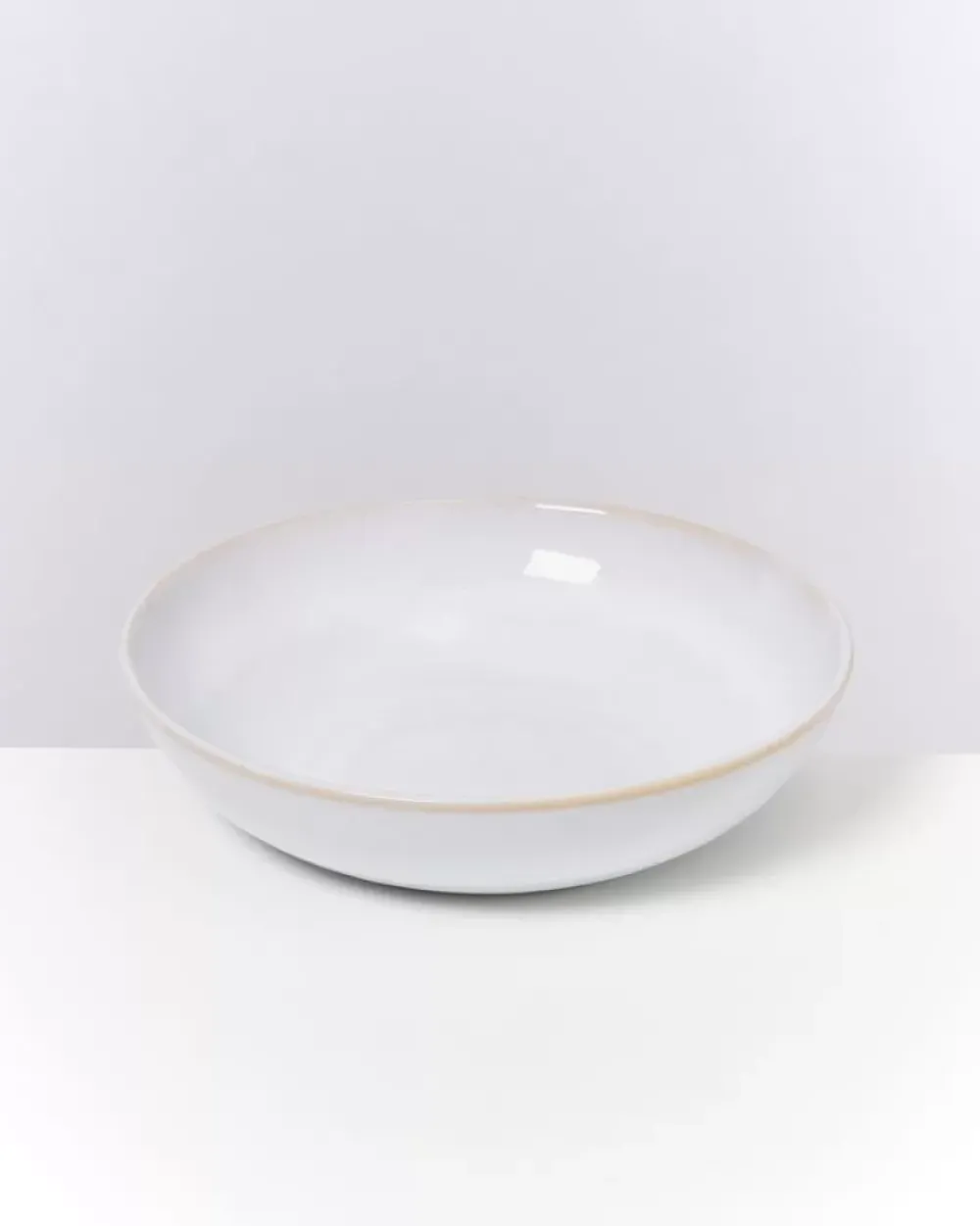 Motel a Miio Cordoama Klassik Weis - 16 Teiliges Set Sale