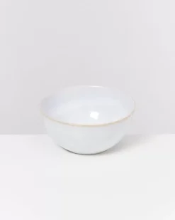 Motel a Miio Cordoama Klassik Weis - 40 Teiliges Set