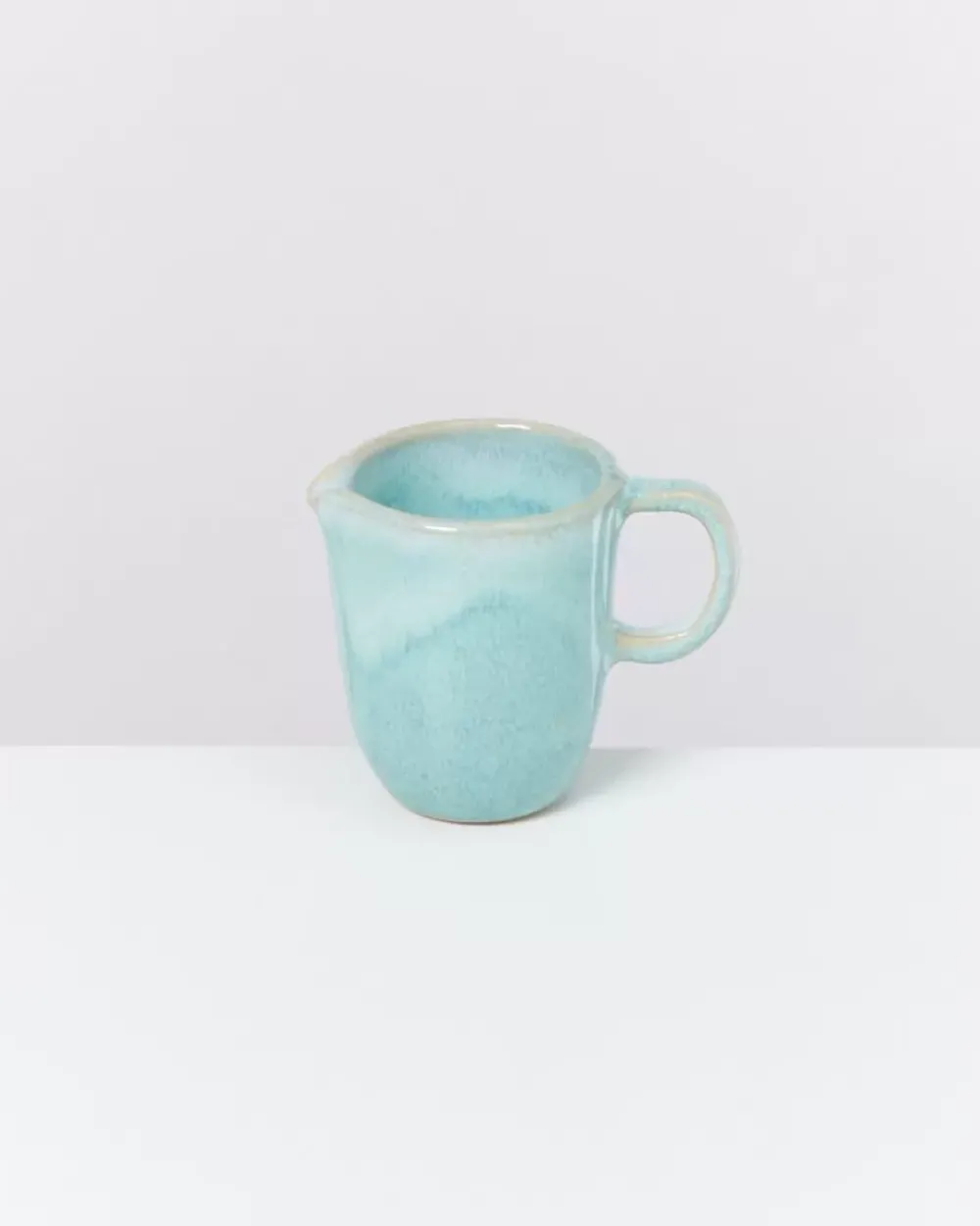 Motel a Miio Cordoama Milchkannchen Mint Hot