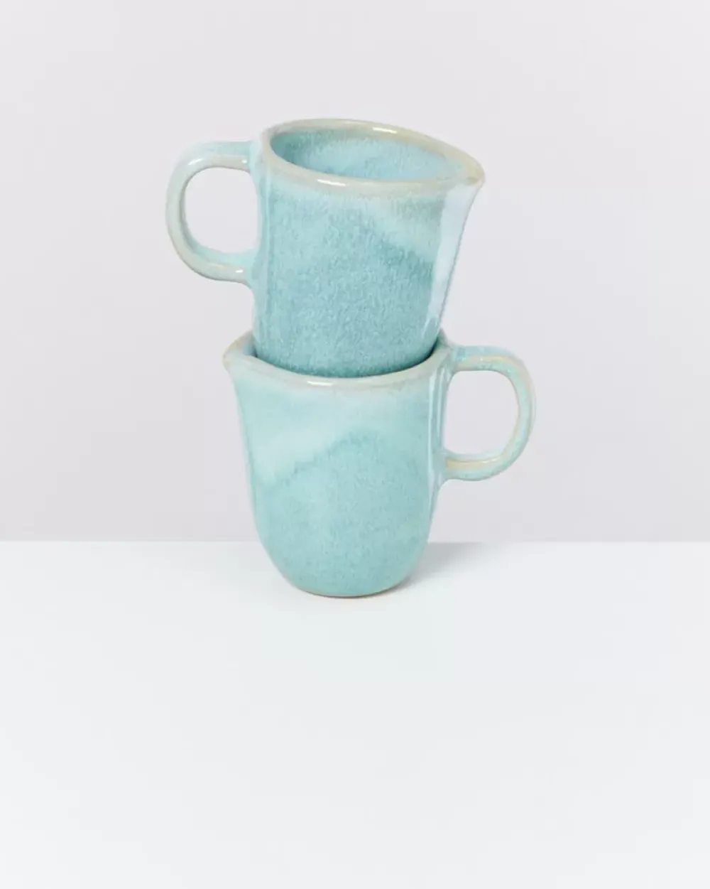 Motel a Miio Cordoama Milchkannchen Mint Hot