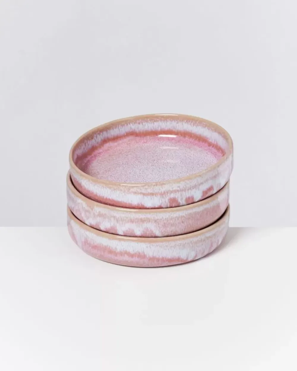 Motel a Miio Cordoama Miniteller Tief Rose Outlet