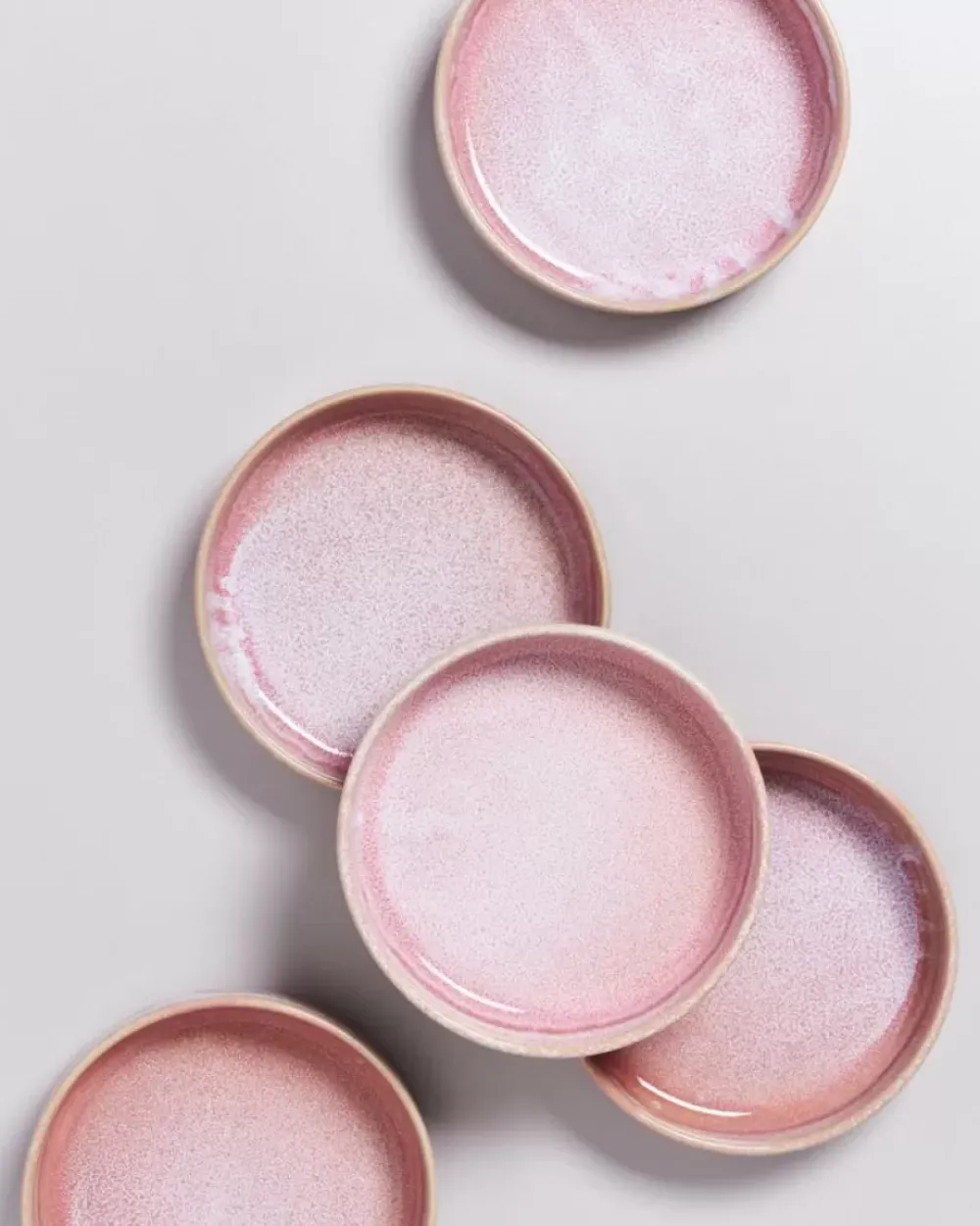 Motel a Miio Cordoama Miniteller Tief Rose Outlet