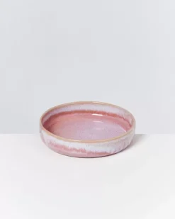 Motel a Miio Cordoama Miniteller Tief Rose Outlet