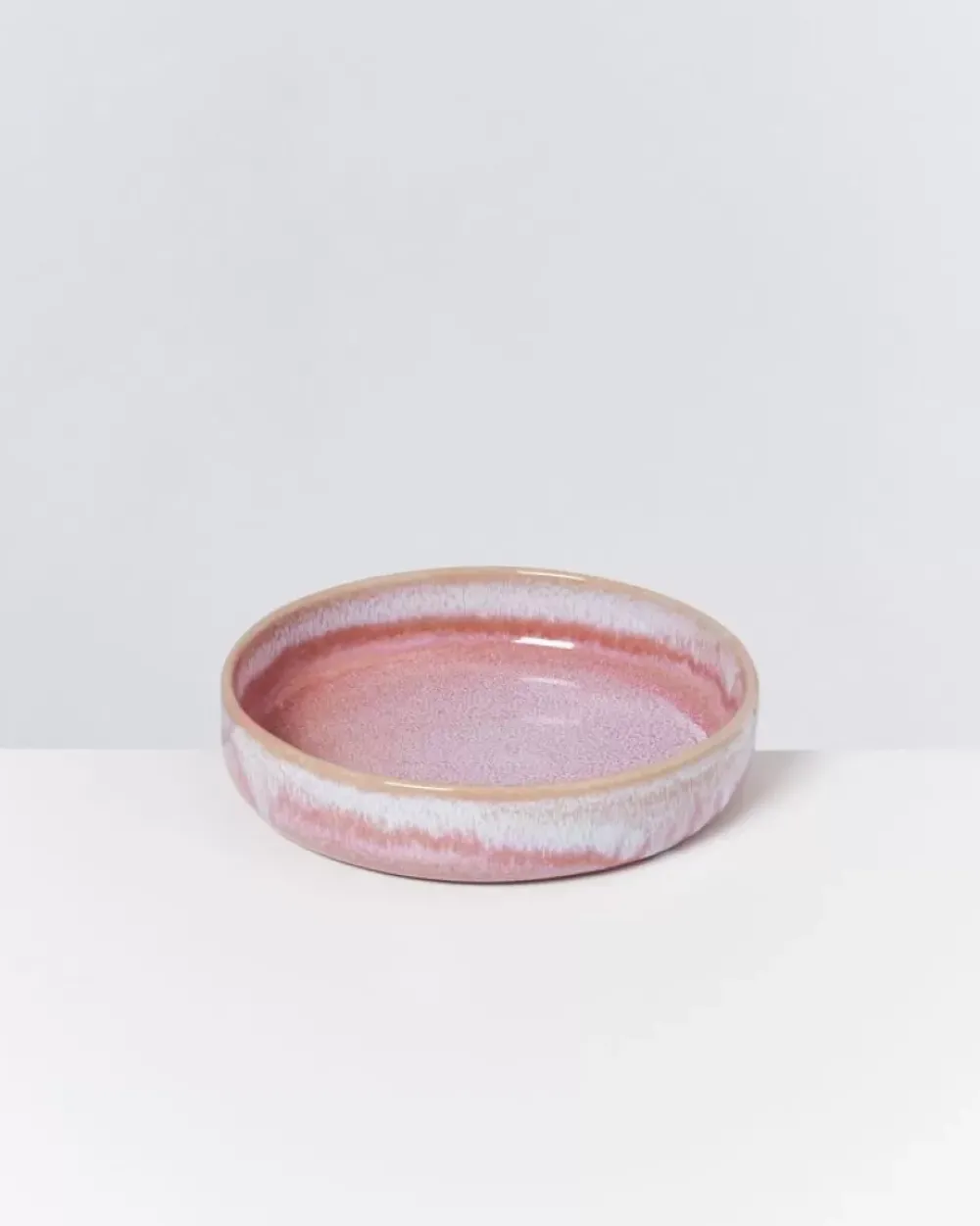 Motel a Miio Cordoama Miniteller Tief Rose Outlet