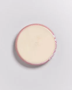 Motel a Miio Cordoama Miniteller Tief Rose Outlet