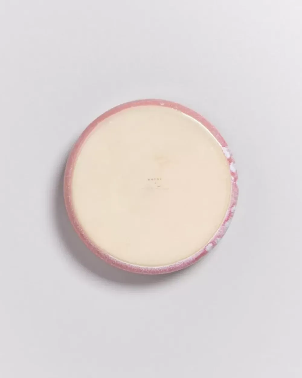 Motel a Miio Cordoama Miniteller Tief Rose Outlet