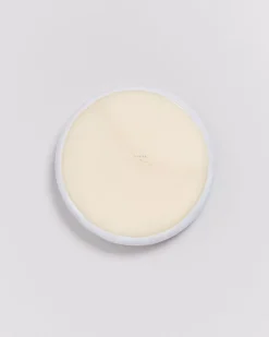 Motel a Miio Cordoama Miniteller Tief Weis Best