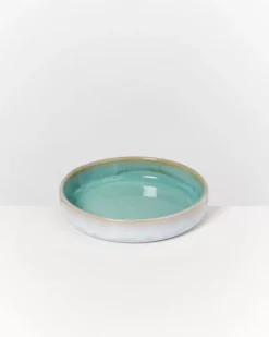 Motel a Miio Cordoama Miniteller Tief Mint New