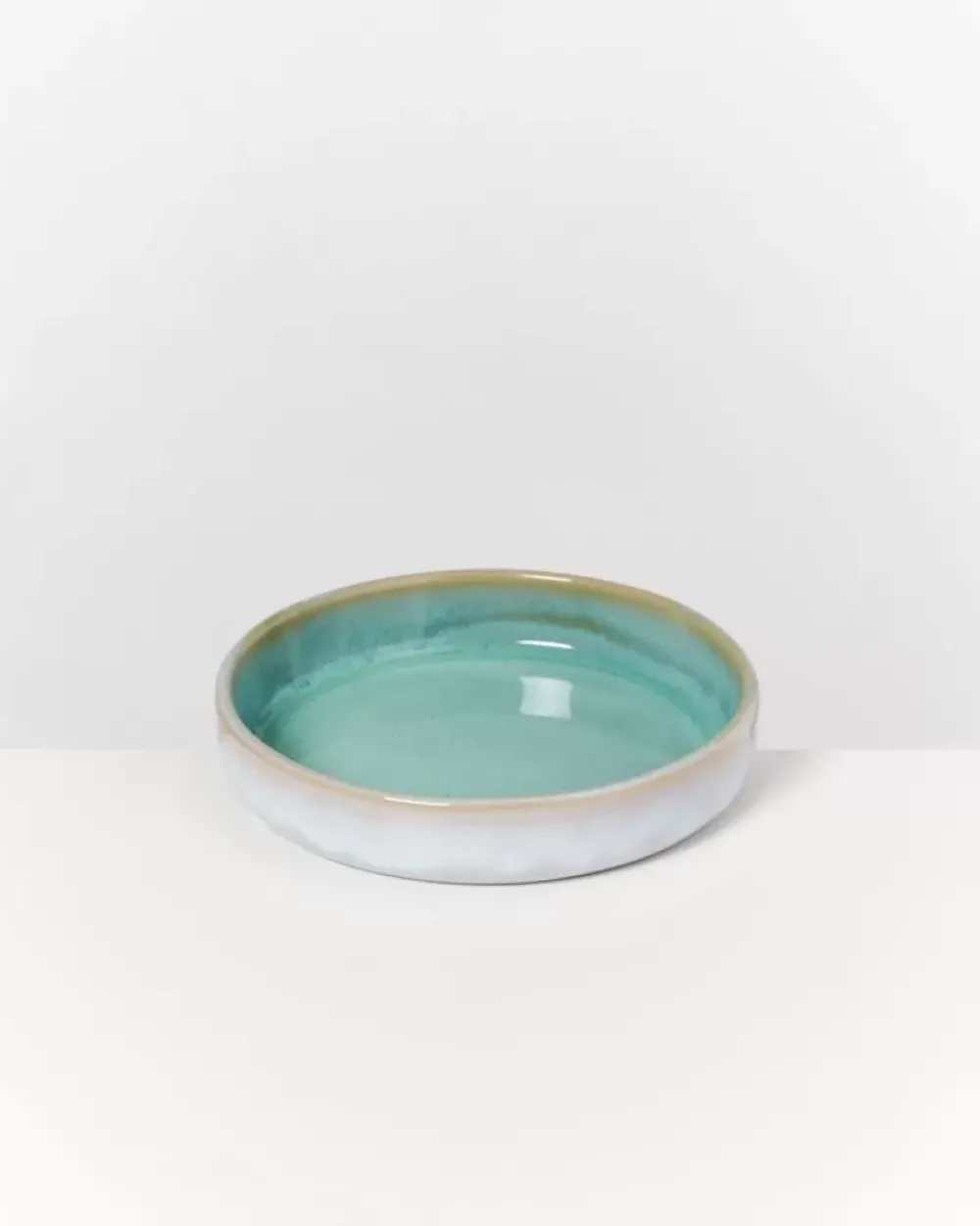 Motel a Miio Cordoama Miniteller Tief Mint New