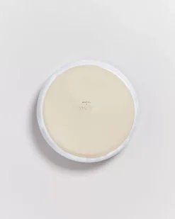 Motel a Miio Cordoama Miniteller Tief Mint New