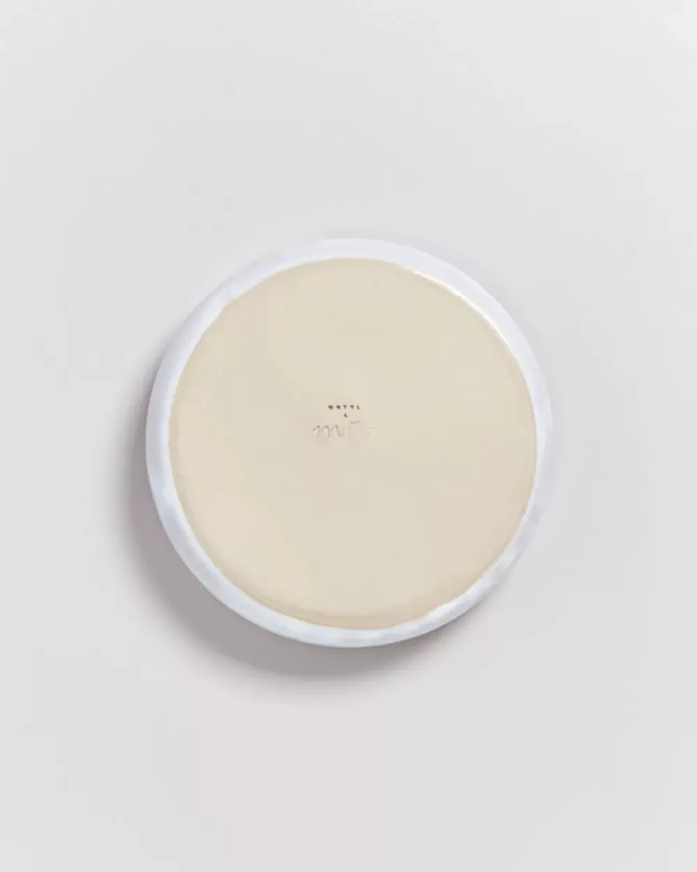 Motel a Miio Cordoama Miniteller Tief Mint New