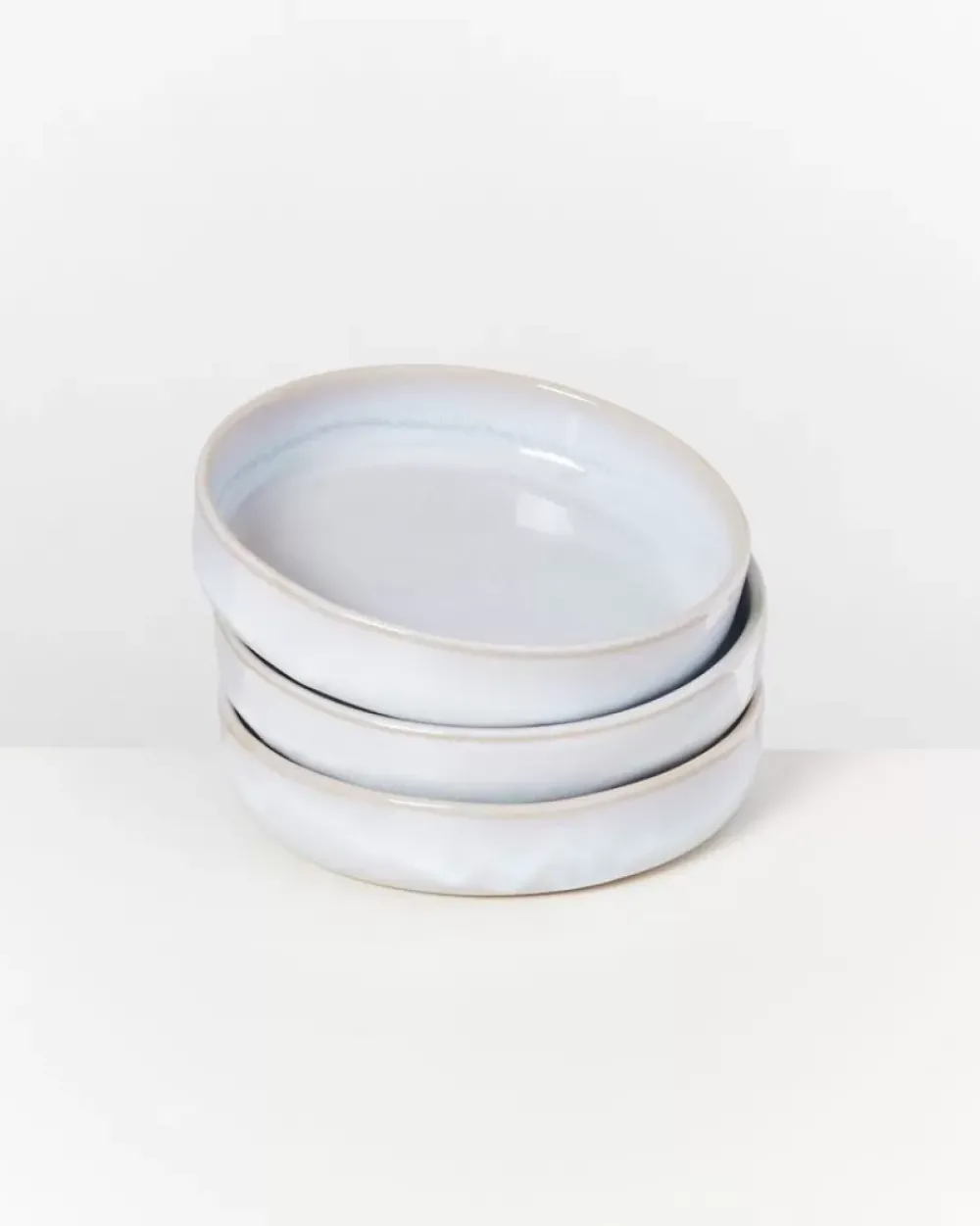 Motel a Miio Cordoama Miniteller Tief Azur New