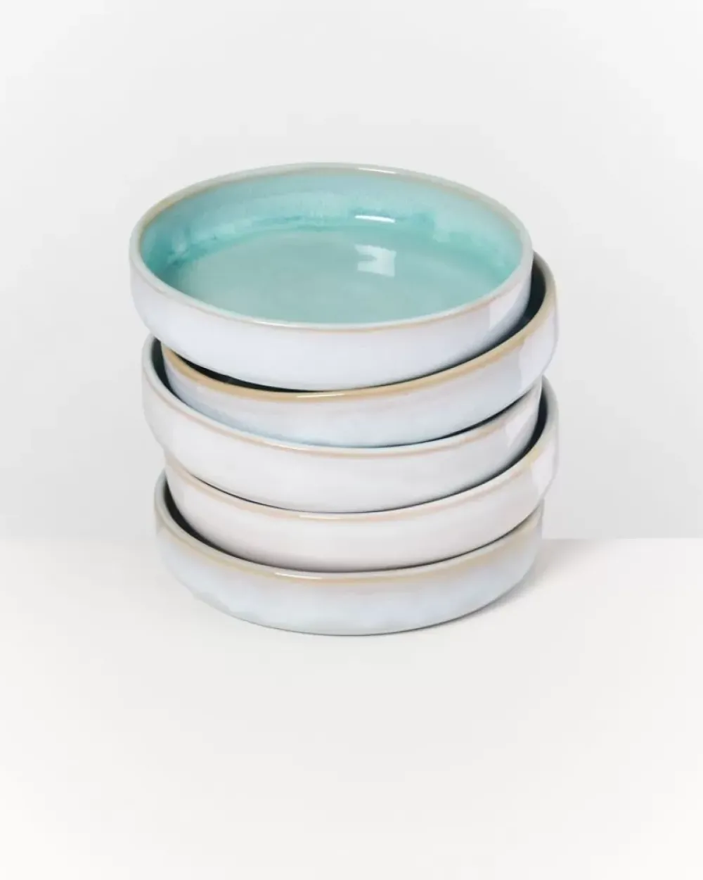 Motel a Miio Cordoama Miniteller Tief Mint Best