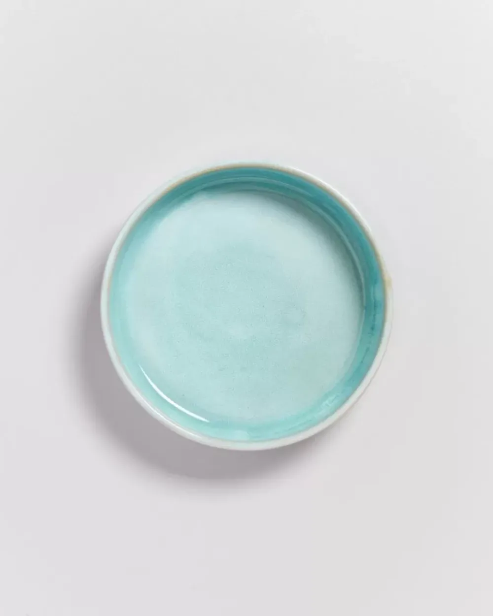 Motel a Miio Cordoama Miniteller Tief Mint Best