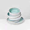 Motel a Miio Cordoama Mint - 8 Teiliges Set