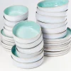 Motel a Miio Cordoama Mint - 32 Teiliges Set Best