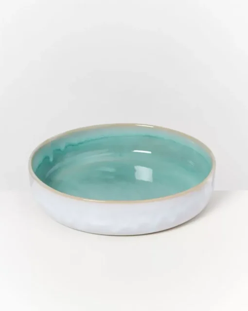 Motel a Miio Cordoama Mint - 8 Teiliges Set Online